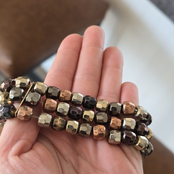 Neutral With Flare Bundle - Picture 6 of 11